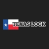 Texas Lock gallery