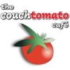 The Couch Tomato Cafe', West Chester gallery