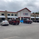 Tractor Supply Co