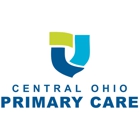 SameDay Center Olentangy - Central Ohio Primary Care