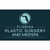 Florida Plastic Surgery and Medspa gallery