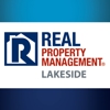 Real Property Management Lakeside gallery