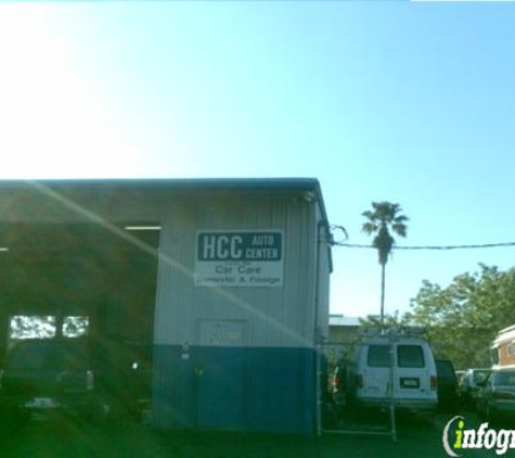 Randy's Brake Repair - Sarasota, FL