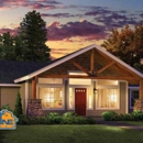 HiLine Homes of Puyallup - Home Builders