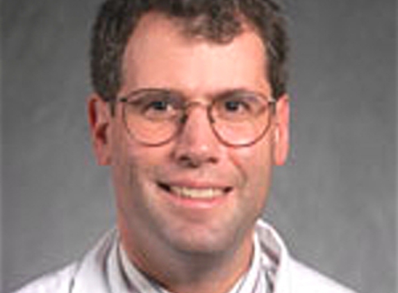 Peter Fumo, MD - Philadelphia, PA