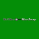 WalMarc Mini-Storage - Storage Household & Commercial