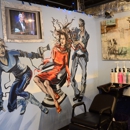 Lucky 7 Barber Salon - Barbers