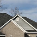 I'll DO IT Roofing - Gutters & Downspouts