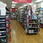 Sally Beauty Supply