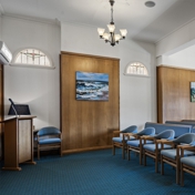 Gallery Image Number 3