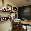 Silver Linings Lavender gallery