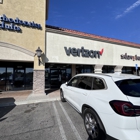 Verizon