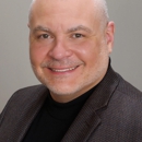 Dr. Gary Bonacquisti - Physicians & Surgeons