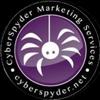 CyberSpyder, Inc. gallery