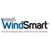 WindSmart Systems gallery