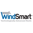 WindSmart Systems