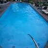 Central Washington Pool & Spa gallery
