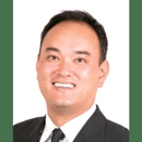 Joseph Woo - State Farm Insurance Agent - Property & Casualty Insurance