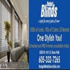 Budget Blinds serving Sioux Falls gallery