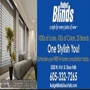 Budget Blinds serving Sioux Falls