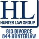 Hunter Law, P.A. - Divorce Attorneys