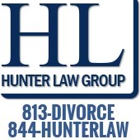 Hunter Law, P.A.