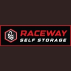 Raceway Self Storage