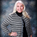 Lawhon, Robyn - Investment Advisory Service