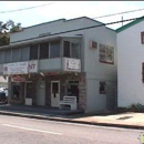 Nikki's Place Southern Cuisine - American Restaurants