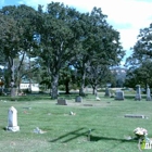 Mount View Memorial Cemetery