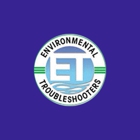 Environmental Troubleshooters Inc