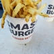 Smashburger