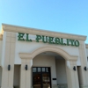 El Pueblito gallery