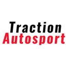 Traction Autosport - Tire Dealers