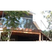 Gallery Image Number 5