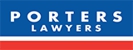 Porters Lawyers