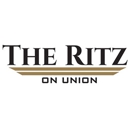 The Ritz on Union - Italian Restaurants