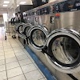 Superwash Laundromat & Wash and Fold