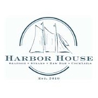 Harbor House