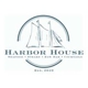 Harbor House