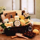 La Bella Baskets - Gift Baskets