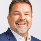 Mike Wright - Financial Advisor, Ameriprise Financial Services
