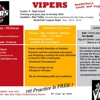 Simi Valley Vipers Basketball gallery