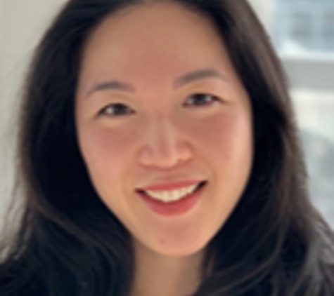 Melissa E. Chen, MD - Chapel Hill, NC