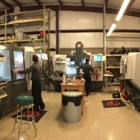 Machine Nunn CNC Shop