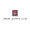 IU Health Obstetrics & Gynecology - Indianapolis gallery