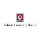 IU Health Physicians Cardiology - IU Health Physicians Building - Medical Clinics