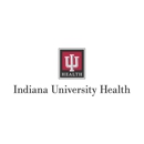 IU Health Physicians Primary Care - Glendale Town Center - Physicians & Surgeons