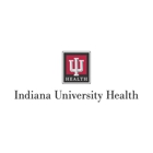 IU Health Physical Therapy & Rehabilitation - IU Health Blackford