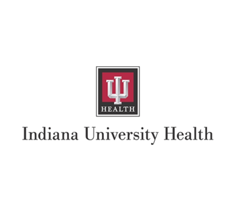 IU Health Southern Indiana Physicians Bedford Lab - Bedford, IN